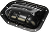 Dorman 264-318 Engine Oil Pan Compatible with Select Scion/Toyota Models