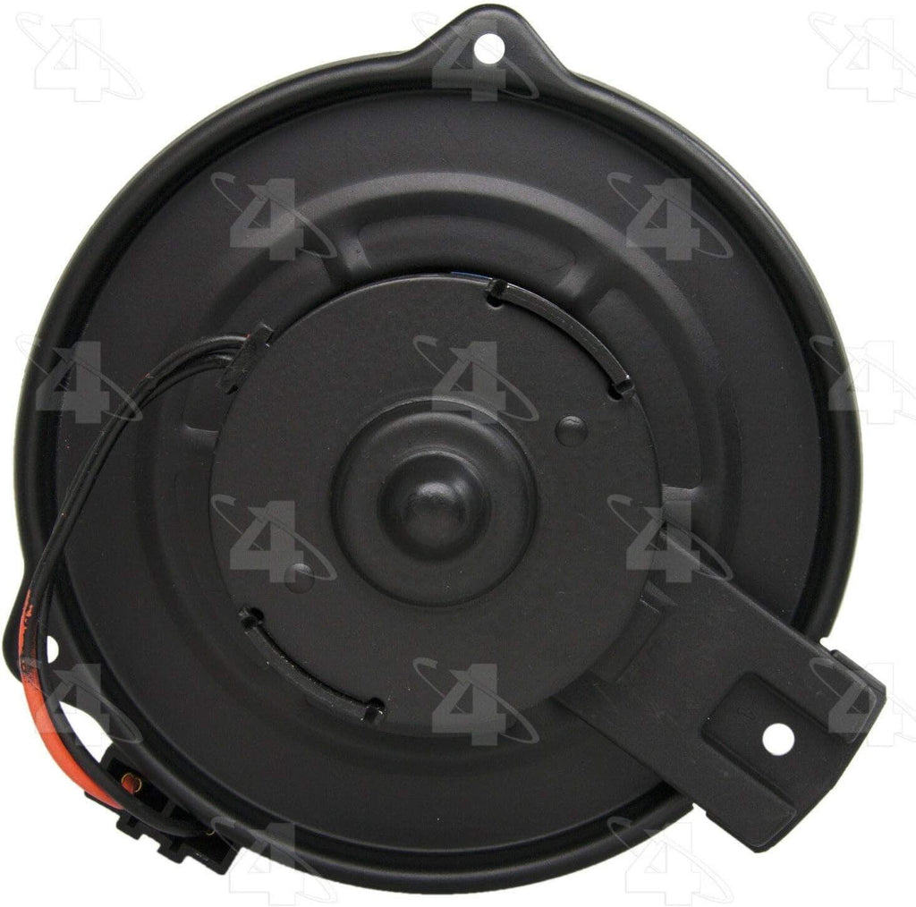 76910 Blower Motor