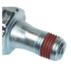 Engine Oil Pressure Switch for Firebird, Century, Regal, Beretta+More PS-216