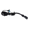 ABS Wheel Speed Sensor BRAB-68