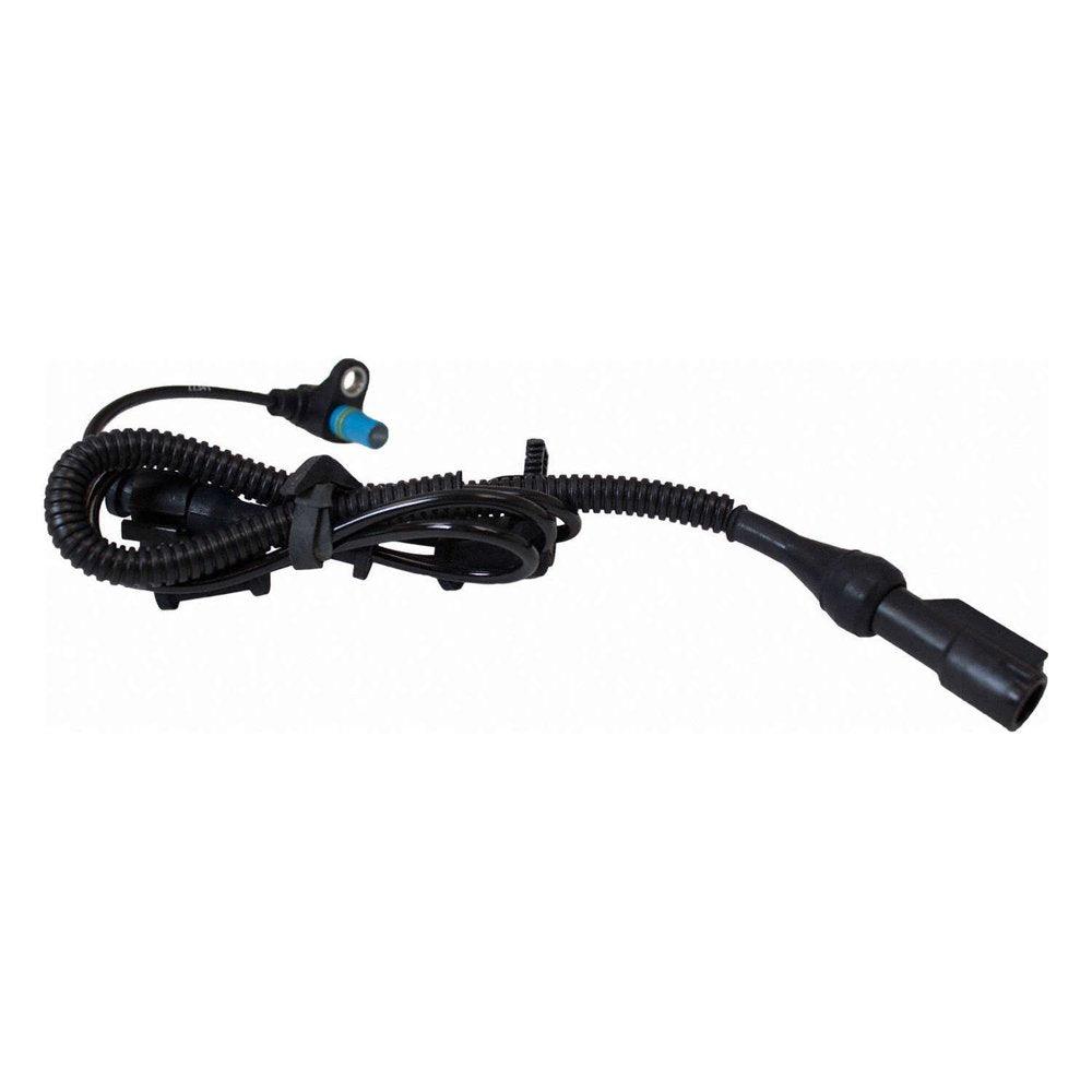 ABS Wheel Speed Sensor BRAB-68