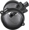 Automotive 0280218135 Original Equipment Mass Air Flow (MAF) Sensor for Select BMW: 2004-05 545I, 2004-05 645Ci, 2004-05 745I, 2004-05 745Li, 2004-06 X5