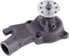 42082 Premium Engine Water Pump