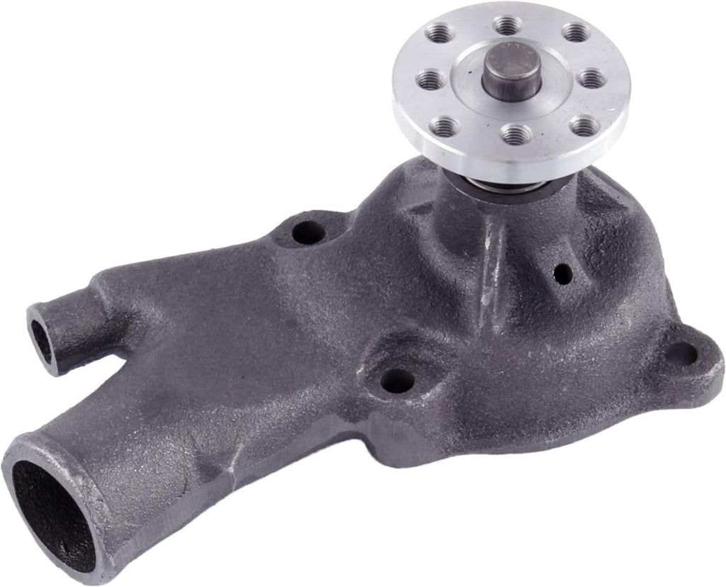 42082 Premium Engine Water Pump