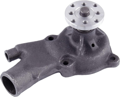 42082 Premium Engine Water Pump