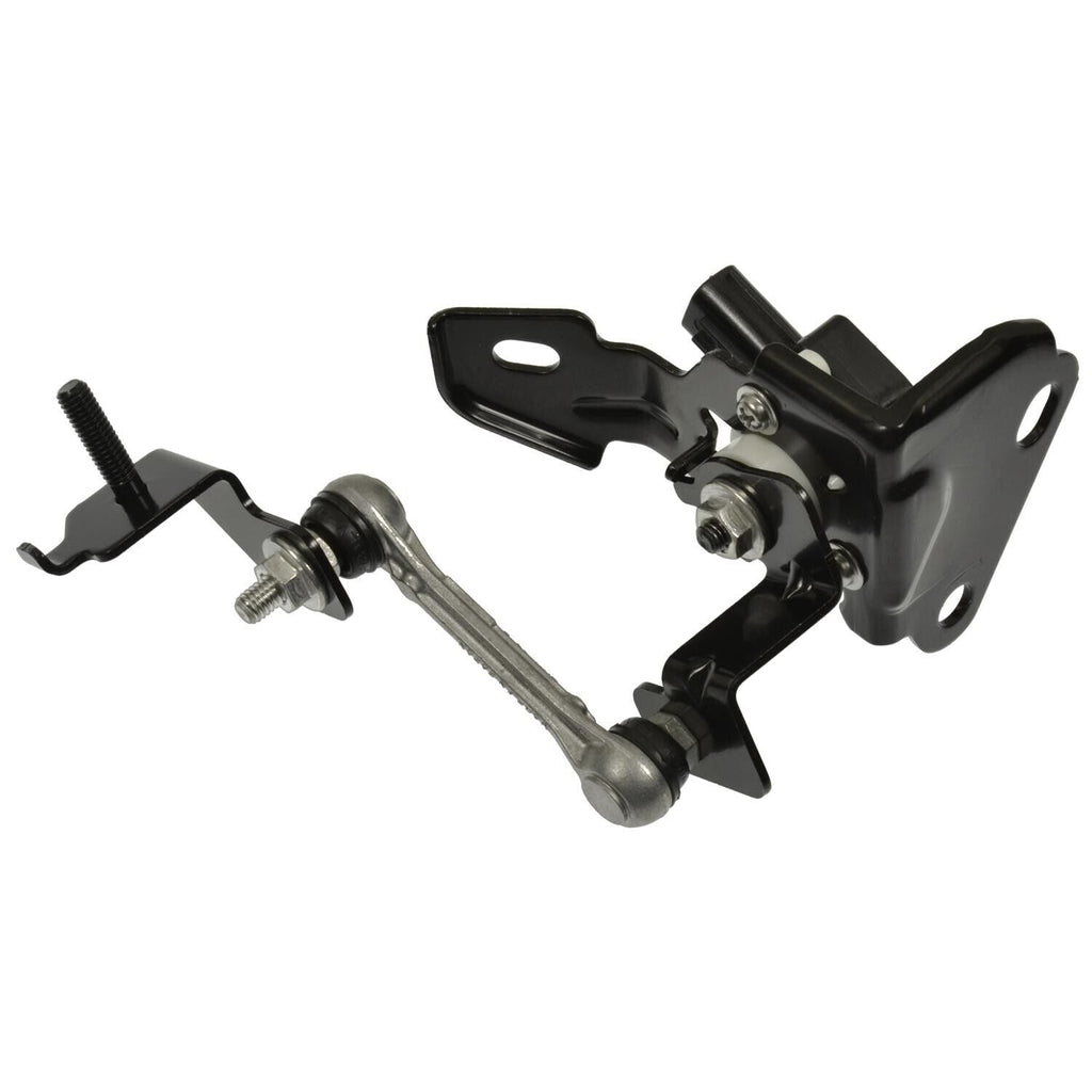 Standard Ignition Headlight Level Sensor for 07-09 Mitsubishi Outlander LSH140