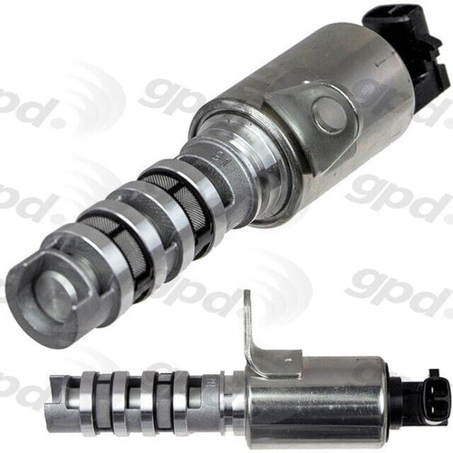 Global Parts Engine Variable Valve Timing (VVT) Solenoid for CX-9, 6 1811528