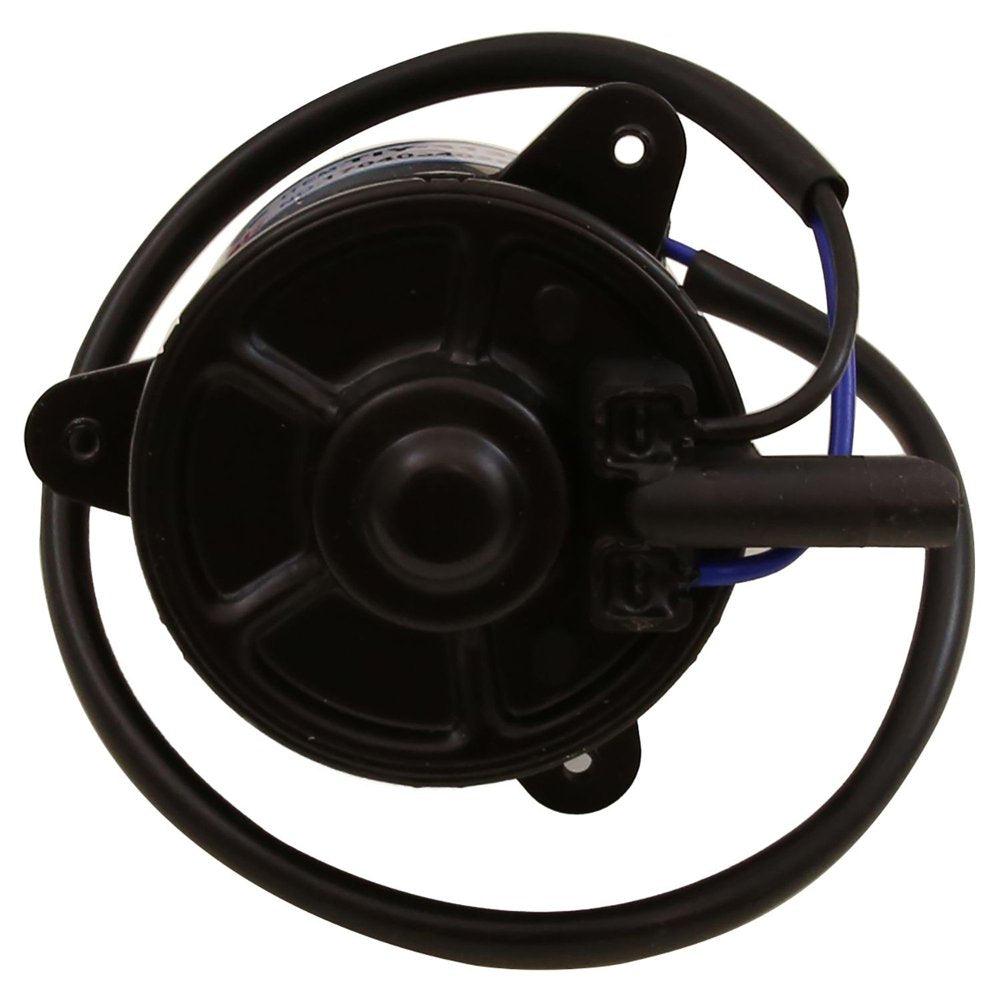 630810 for Mitsubishi Mirage Replacement Radiator Cooling Fan Motor