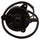630810 for Mitsubishi Mirage Replacement Radiator Cooling Fan Motor