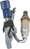 15943 Premium Original Equipment Oxygen Sensor - Compatible with Select Nissan Sentra Vehicles