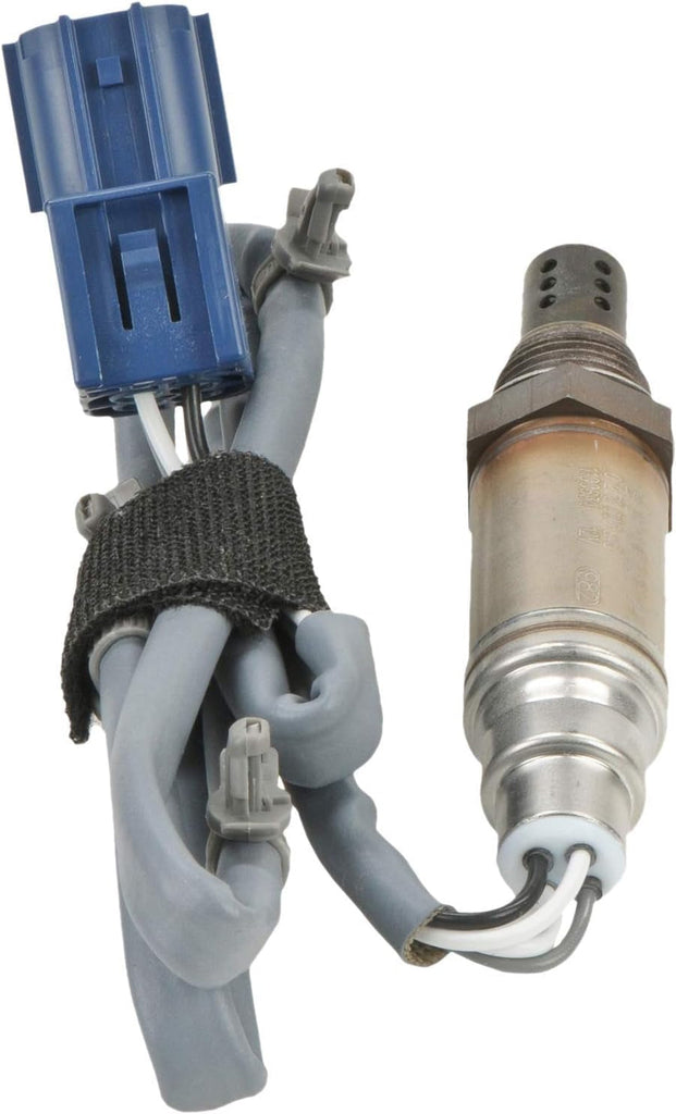 15943 Premium Original Equipment Oxygen Sensor - Compatible with Select Nissan Sentra Vehicles