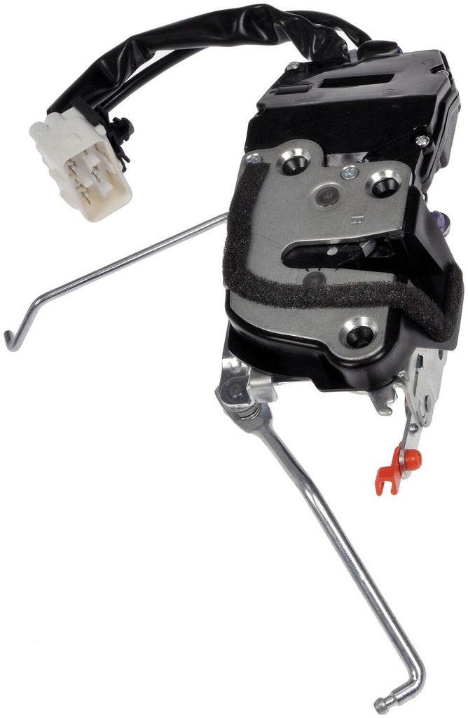 Dorman Door Lock Actuator Motor for 1998-2004 Tacoma 931-493