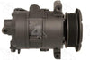 97395 A/C Compressor