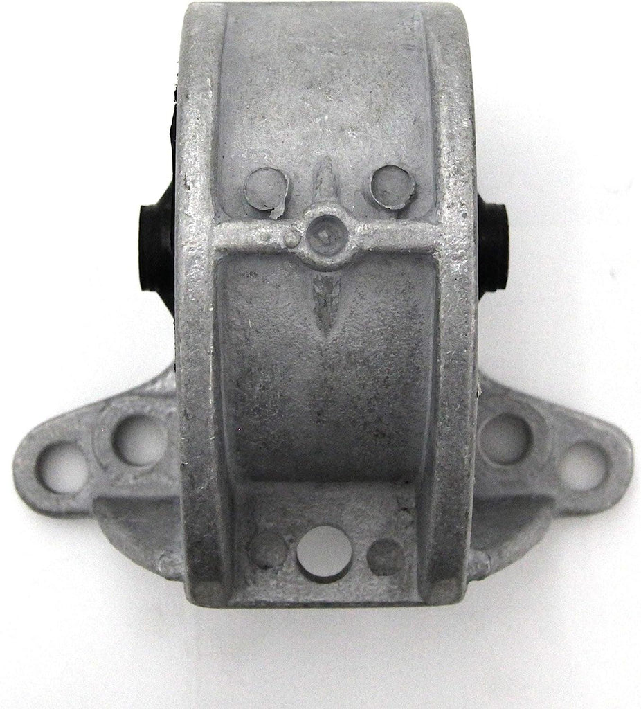 Engine Mount - Right for Infiniti G20 1999-2002 | OEM# 11210-4M810 | Heavy Duty