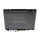 Denso 221-0503 Radiator , Black