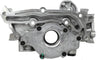 DNJ OP126 Oil Pump for 1989-1994 / Dodge, Mitsubishi/Mighty Max, Montero, Raider, Ram 50/3.0L / SOHC / V6 / 12V / 181Cid / 6G72 / VIN H, VIN S