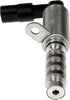 Dorman 918-033 Engine Variable Valve Timing (VVT) Solenoid Compatible with Select Hyundai / Kia Models