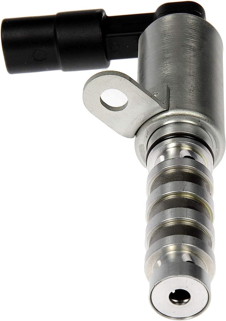 Dorman 918-033 Engine Variable Valve Timing (VVT) Solenoid Compatible with Select Hyundai / Kia Models