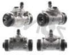 ADVICS WCT-173 Drum Brake Wheel Cylinder