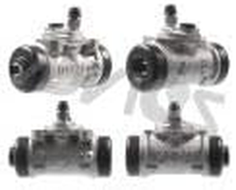 ADVICS WCT-173 Drum Brake Wheel Cylinder
