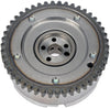 Piñón De Sincronización De Válvula Variable (VVT) Motor Dorman Para Cubo 09-14 918-106
