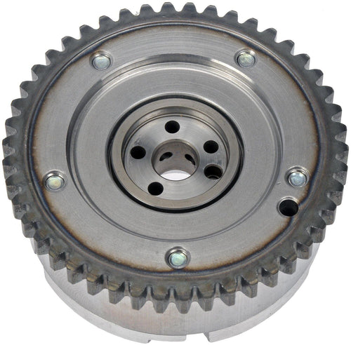 Piñón De Sincronización De Válvula Variable (VVT) Motor Dorman Para Cubo 09-14 918-106
