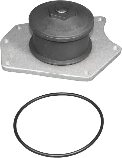 252-686 Professional Water Pump Kit