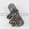 Luk Clutch Slave Cylinder for Corolla, Matrix LSC403