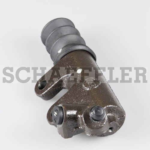 Luk Clutch Slave Cylinder for Corolla, Matrix LSC403