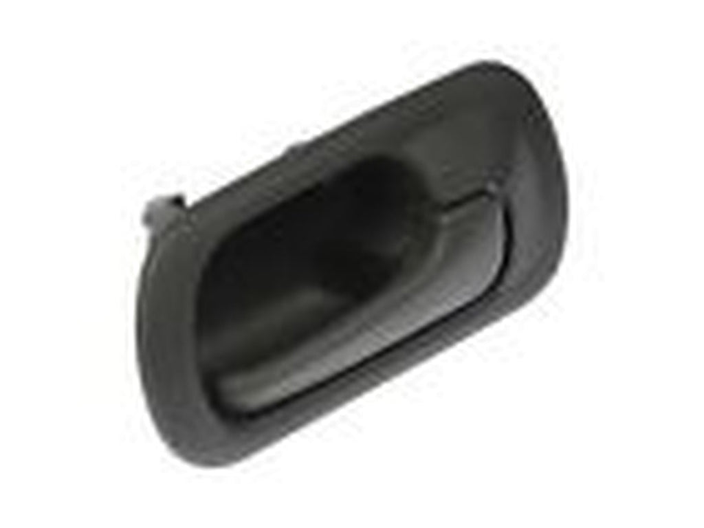 Dorman Interior Door Handle for 1996-2005 Civic 80875