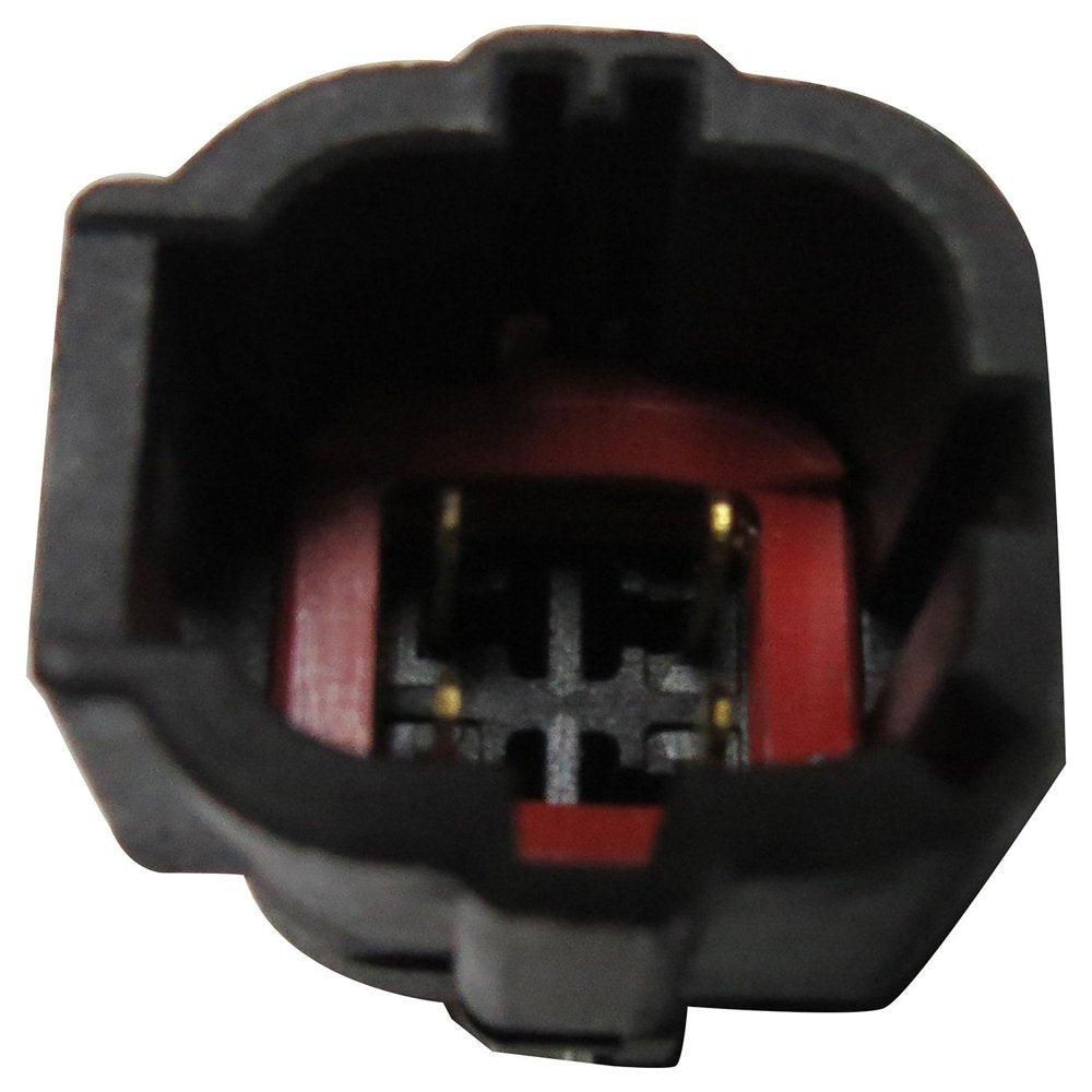 630890 for Nissan Altima Replacement Radiator/Condenser Cooling Fan Motor