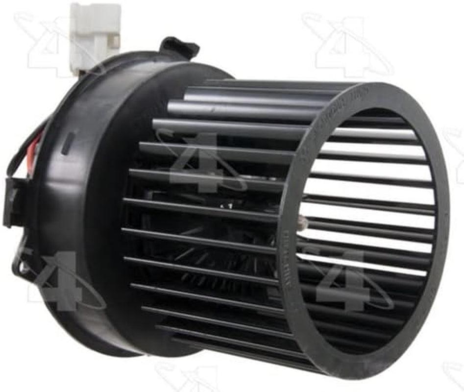 75013 Blower Motor Ass