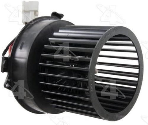 75013 Blower Motor Ass