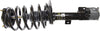 Quick-Strut 372368 Strut and Coil Spring Assembly