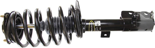 Quick-Strut 372368 Strut and Coil Spring Assembly