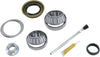 (ZPKM35) Pinion Installation Kit for AMC Model 35 Rear Differential