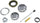 (ZPKM35) Pinion Installation Kit for AMC Model 35 Rear Differential