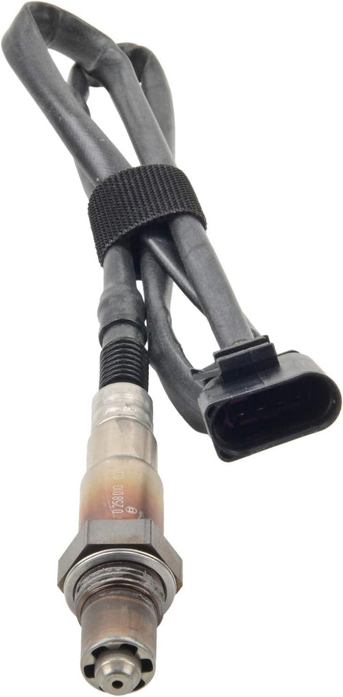 16978 Oxygen Sensor, Original Equipment (Audi, Volkswagen)