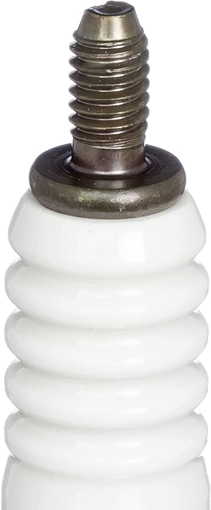 Spark Plug Stock # 7162 (Motorcycle/Marine)