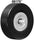 Dayco Accessory Drive Belt Idler Pulley for A4, A4 Quattro 89176