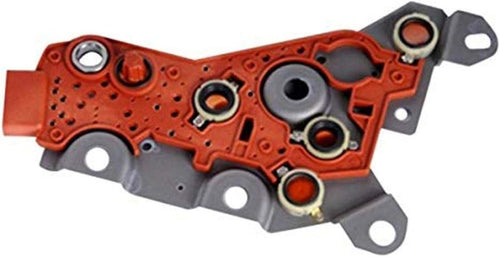 GM Original Equipment 24249846 Automatic Transmission Manual Valve Position Pressure Switch