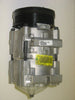 Global Parts A/C Compressor for 06 Mercury Monterey 9632851