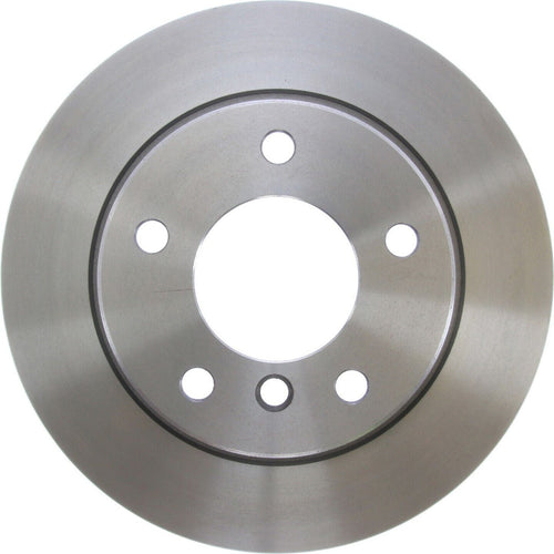 Centric Rear Disc Brake Rotor for BMW (121.34030)