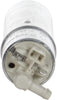 66149 Electric Fuel Pump