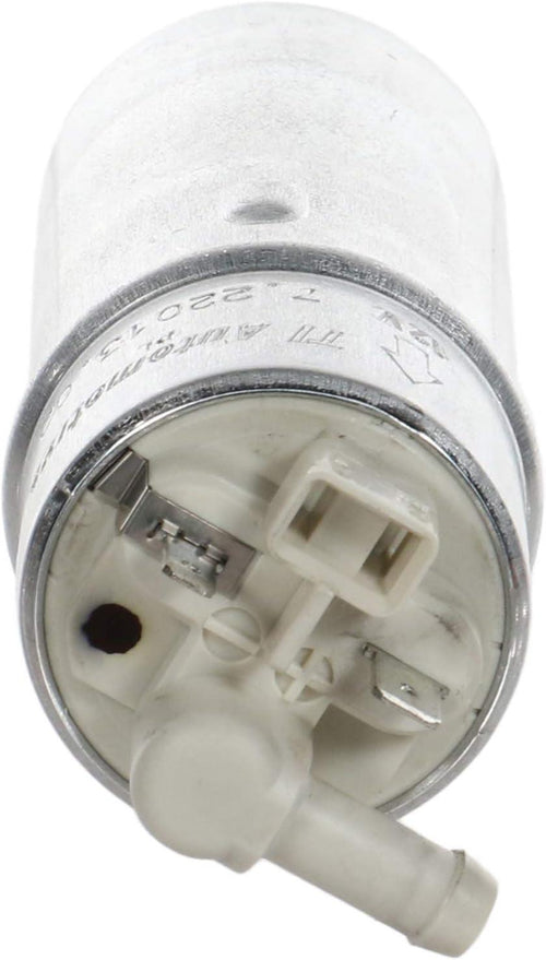 66149 Electric Fuel Pump