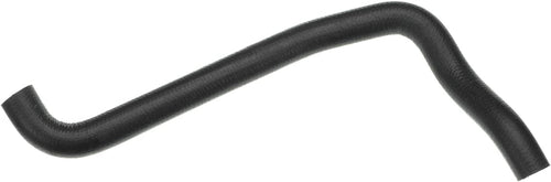 Gold 27030X Molded Upper Radiator Hose