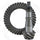 YG GM9.5-410-12B Gear and Install Kit (Gm 5.3L Motor Chevy 4.10 Ratio), 1 Pack