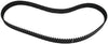 CD249 Engine Timing Belt
