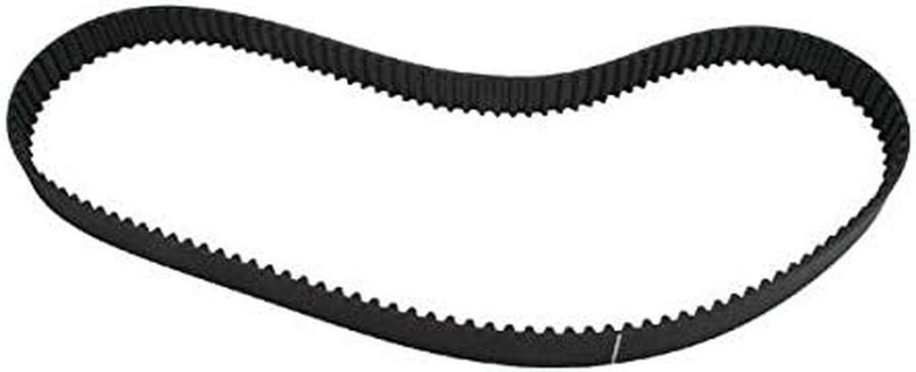 CD249 Engine Timing Belt