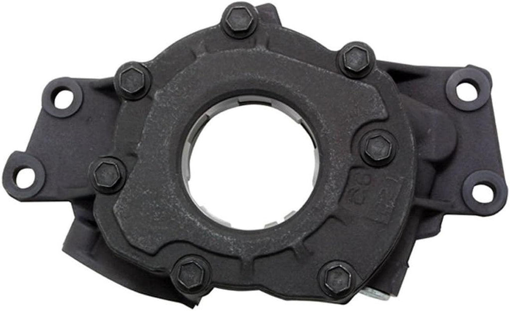 22120 LS-1 High Volume Wet Sump Oil Pump